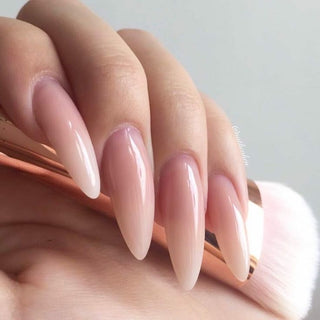 5 Tips for Preparing an Acrylic Nail Like a Pro