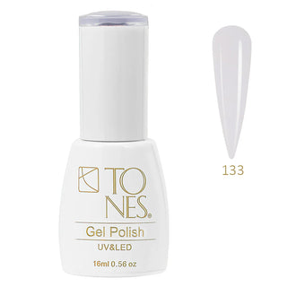 Gel Polish #133 - 0.56 Fl Oz