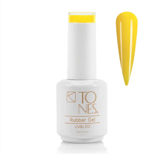 Gel Base Goma Color #56 - 15 Ml
