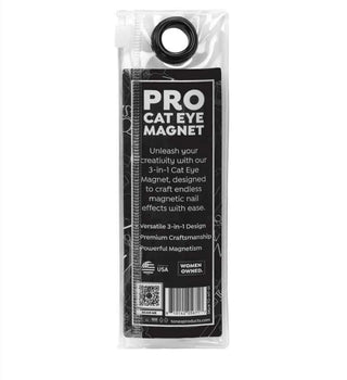 Pro Cat Eye Magnet