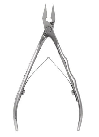 A-Pedi Ingrown Professional Expert Nail Nipper 12mm