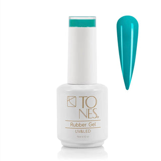 Gel Base Goma Color #41 - 15 Ml