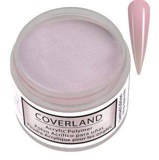 Polvo acrílico Coverland de 1,5 oz "Sweetie" (edición limitada)