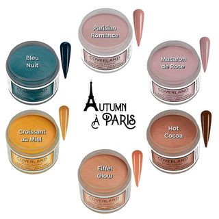 New Fall Collection 2025🤎🍁🍂