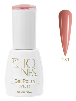 Gel Polish #131