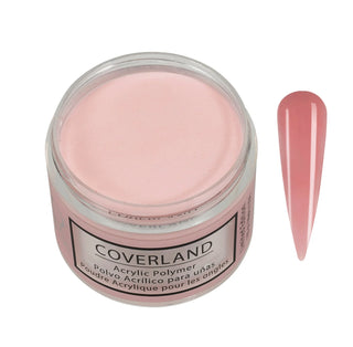 Polvo acrílico Coverland 3.5oz "Goyave" - ​​Edición limitada