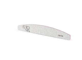 Nail File 150/150 (Single Unit)